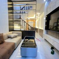 Bán nhà 30m2 Kim Mã, Ba Đình, Hà Nội, gần Daewoo, Phan Kế Bính, Liễu Giai, Ngọc Hà