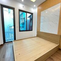 Bán nhà 30m2 Kim Mã, Ba Đình, Hà Nội, gần Daewoo, Phan Kế Bính, Liễu Giai, Ngọc Hà