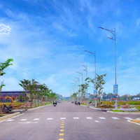Bán Đất Bàu Bàng, Gần Tthc 800 Triệuiệu 120M Vuông