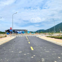 Bán Đất Tại Tái Định Cư , Ninh Mã_Vạn Thọ, Giá Thỏa Thuận, 200M2, Mặt Tiền 10M, Pháp Lý Chuẩn Chinh