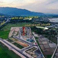 Bán Đất Tại Tái Định Cư , Ninh Mã_Vạn Thọ, Giá Thỏa Thuận, 200M2, Mặt Tiền 10M, Pháp Lý Chuẩn Chinh