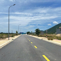 Bán Đất Tại Tái Định Cư , Ninh Mã_Vạn Thọ, Giá Thỏa Thuận, 200M2, Mặt Tiền 10M, Pháp Lý Chuẩn Chinh