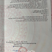 Bán Đất Tại Xã Cổ Đông, Sơn Tây, Hà Nội, Giá Ưu Đãi 26 Triệu / M2, Diện Tích 412.8 M2