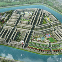 Tnr Stars Diễn Châu, 1,6 Tỷ, 100M2, Diễn Châu, Nghệ An Ngay Cạnh Quốc Lộ 1A Siêu Lời