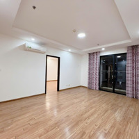 Cho Thuê Gấp 2 Ngủ Không Đồ, 75M2 Có Lot Ô Tô, Nhà Mới Đẹp, Giá Rẻ 13. 5 Triệu. Liên Hệ: 0869793666