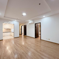 Cho Thuê Gấp 2 Ngủ Không Đồ, 75M2 Có Lot Ô Tô, Nhà Mới Đẹp, Giá Rẻ 13. 5 Triệu. Liên Hệ: 0869793666