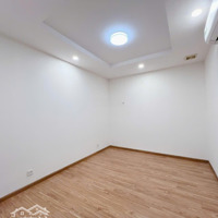 Cho Thuê Gấp 2 Ngủ Không Đồ, 75M2 Có Lot Ô Tô, Nhà Mới Đẹp, Giá Rẻ 13. 5 Triệu. Liên Hệ: 0869793666