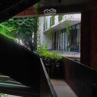 Cho Thuê Mth Hai Bà Trưng Q3, Ngang 5Mx16M, Trệt, Lửng, Lầu Giá 55 Triệu/Tháng Thích Hợp Cafe Chill