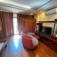 Cho Thuê Nhà 36M*5 Tầng, Full Đồ, Ngõ 690 Nguyễn Văn Cừ, Long Biên , Giá Bán 10 Triệu