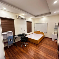Cho Thuê Nhà 36M*5 Tầng, Full Đồ, Ngõ 690 Nguyễn Văn Cừ, Long Biên , Giá Bán 10 Triệu