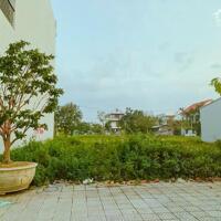 Bán đất 133,9m2 Mặt tiền đường Hoàng Quốc Việt, cạnh Cty Xổ số kiến thiết TP Huế