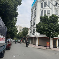 Nhà Phố Liền Kề, Tổngdiện Tích140M2, Địa Chỉ: Lk3-41 Khu Tái Định Cư Tứ Hiệp Thanh Trì