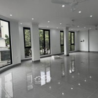 Nhà Phố Liền Kề, Tổngdiện Tích140M2, Địa Chỉ: Lk3-41 Khu Tái Định Cư Tứ Hiệp Thanh Trì