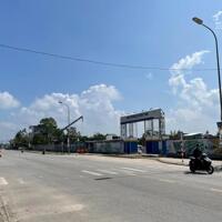 Bán đất 133,9m2 Mặt tiền đường Hoàng Quốc Việt, cạnh Cty Xổ số kiến thiết TP Huế