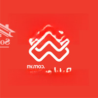 Cho Thuê Nhà Mặt Tiền Đường Hiền Vương, Phường Phú Thạnh, Quận Tân Phú