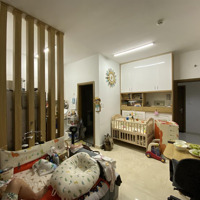 Ở Liền Oficetele Luxcity 45M2 1 Phòng Ngủ 1 Vệ Sinhcăn Góc Nt Cơ Bản Chỉ 1Ty950 Căn Góc Đẹp Nhất Khu