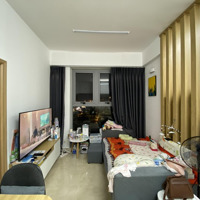 Ở Liền Oficetele Luxcity 45M2 1 Phòng Ngủ 1 Vệ Sinhcăn Góc Nt Cơ Bản Chỉ 1Ty950 Căn Góc Đẹp Nhất Khu