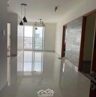 Bán Căn 3Pn/90M2 - Căn Góc Nhà Đẹp - Liên Hệ: 0901422448 Xem Nhà