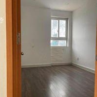 Bán Căn 3Pn/90M2 - Căn Góc Nhà Đẹp - Liên Hệ: 0901422448 Xem Nhà