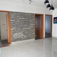 Bán Căn 3Pn/90M2 - Căn Góc Nhà Đẹp - Liên Hệ: 0901422448 Xem Nhà