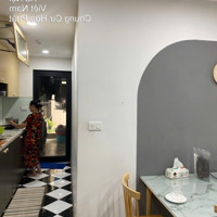 Bán Căn Hộ 3 Phòng Ngủ 2 Vệ Sinhtại Hud3 Nguyễn Đức Cảnh, 6,3 Tỷ, 90,4M2, Hot! Uy Tín