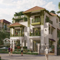 Vốn Bỏ Ra Từ 1,6 Tỷ Sở Hữu Ngay Liền Kề Shophouse Sun Urban, Cơ Hội X2 X3 Tài Sản Trong Tầm Tay