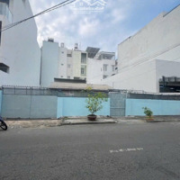 Bán Nhà 8X19M, Giá Bán 18Tỷ, 8X18M,Mặt Tiềnđường Số Tân Quy, Quận 7