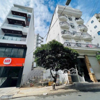 Bán Nhà 8X19M, Giá Bán 18Tỷ, 8X18M,Mặt Tiềnđường Số Tân Quy, Quận 7