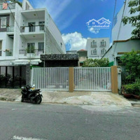 Bán Nhà 8X19M, Giá Bán 18Tỷ, 8X18M,Mặt Tiềnđường Số Tân Quy, Quận 7