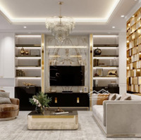 Bán Biệt Thự Liền Kề 95M2 Ngay Trung Tâm Bình Dương Giá Chỉ Từ 1Tỷ3