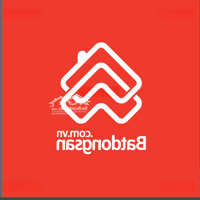 Cần Bán Nhanh Lô Liền Kề 100M2 Trong Centre Ville,Sổ Đỏ Chính Chủcông Chứng Trong Ngày