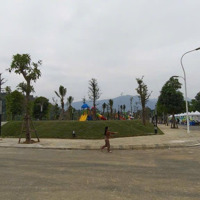 Cần Bán Nhanh Lô Liền Kề 100M2 Trong Centre Ville,Sổ Đỏ Chính Chủcông Chứng Trong Ngày