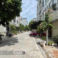 Chủ Nhà Cần Bán Gấp 83M Đất Ngõ Cổng Đa Sỹ, Hà Đông, Mặt Tiền 5M Kinh Doanh Vỉa Hè Rộng