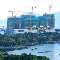 Sở Hữucăn Hộ Dualkey "Sinh Lời Kép" Ngay Trung Tâm Tp Với Khu Phức Hợp Hạng Sang Aeon Mal-Ttc Plaza