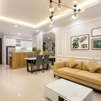 Cho Thuê Chung Cư Terra Royal- Quận 3, Diện Tích: 58M2, 72M2, 2 Phòng Ngủ Giá Từ 16 Triệu, Liên Hệ:0904.715.617, Quyền