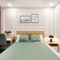 Cho Thuê Chung Cư Terra Royal- Quận 3, Diện Tích: 58M2, 72M2, 2 Phòng Ngủ Giá Từ 16 Triệu, Liên Hệ:0904.715.617, Quyền