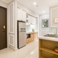 Cho Thuê Chung Cư Terra Royal- Quận 3, Diện Tích: 58M2, 72M2, 2 Phòng Ngủ Giá Từ 16 Triệu, Liên Hệ:0904.715.617, Quyền