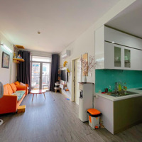 Cho Thuê Nhanh Căn Hộ Luxcity 68M2 2 Phòng Ngủfull Nội Thất Đẹp Chỉ 11 Triệu5/Tháng