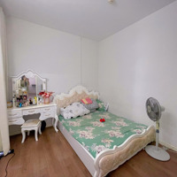 Cho Thuê Nhanh Căn Hộ Luxcity 68M2 2 Phòng Ngủfull Nội Thất Đẹp Chỉ 11 Triệu5/Tháng
