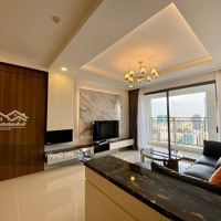 Cho Thuê Chcc Him Lam Chợ Lớn - Quận 6. Diện Tích: 70M2, 2 Phòng Ngủ 2 Vệ Sinh Giá: 11 Triệu Liên Hệ: 0904715617 Quyền