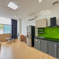 Căn Hộ 2 Phòng Ngủ+ 1Pk Siêu Đẹp Đặng Văn Ngữ, 9 Triệu, 50M2, 2 Phòng Ngủ 1 Vệ Sinh Giá Cực Chất