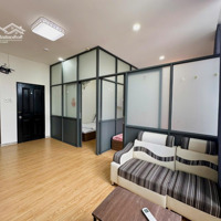 Căn Hộ 2 Phòng Ngủ+ 1Pk Siêu Đẹp Đặng Văn Ngữ, 9 Triệu, 50M2, 2 Phòng Ngủ 1 Vệ Sinh Giá Cực Chất