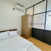 Căn Hộ 2 Phòng Ngủ+ 1Pk Siêu Đẹp Đặng Văn Ngữ, 9 Triệu, 50M2, 2 Phòng Ngủ 1 Vệ Sinh Giá Cực Chất