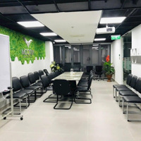 Cho Thuê Nhàmặt Tiền40A Hoa Sứ, P2, Phú Nhuận - Gần Ngay Chung Cư Pn Techocon Và Coop Mart Rạch Miễu.