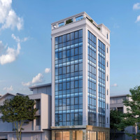 Cho Thuê Cửa Hàng 120M2 Tại Nguyễn Trãi - Triều Khúc - Lương Thế Vinh - Phùng Khoang