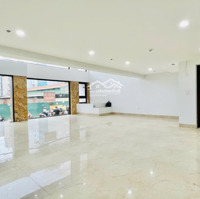 Cho Thuê Cửa Hàng 120M2 Tại Nguyễn Trãi - Triều Khúc - Lương Thế Vinh - Phùng Khoang
