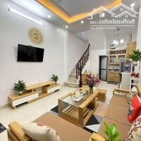  CĂN NHÀ HOÀNG HOA THÁM 5 TẦNG, MẶT TIỀN 4M – ĐẦU TƯ HOÀN HẢO, CHỈ 7.3 TỶ! 