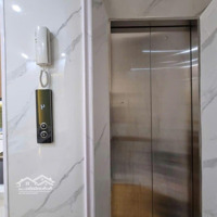 Bán Nhà Cực Hiếm Văn Phú Hà Đông 38M2 Ôto Chạy Quanh Thang Máy Sịn Nhà Kinh Doanh Tốt Giá Chỉ 11 Tỷ