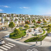 Bán Nhà Ở Xã Hội K Home New City Thủ Dầu Một Giá Từ 2.3 Tỷ, 3 Phòng Ngủfull Nội Thất, Sổ Riêng Từng Căn