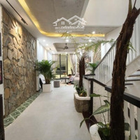 Siêu Phẩm Mỹ Khê Vị Trí Vàng - Gà Đẻ Trứng Vàng View Công Viên - Thiết Kế Châu Âu